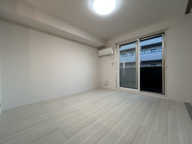 Ｔｉａｒｅ　Ｍａｎｂａｉの物件内観写真