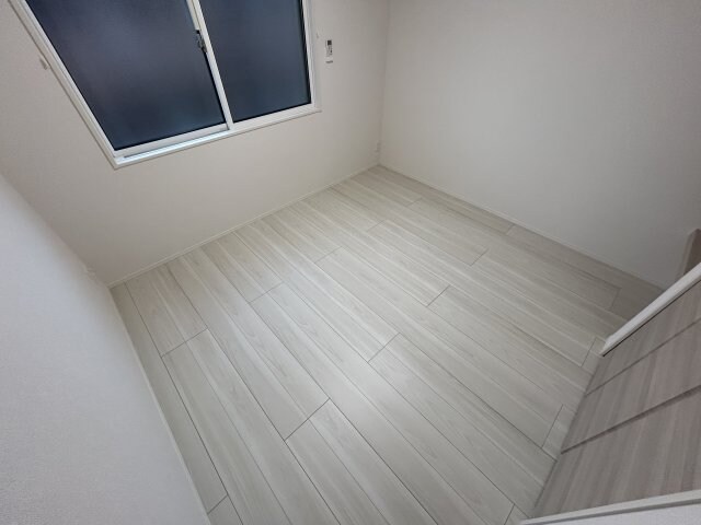 Ｔｉａｒｅ　Ｍａｎｂａｉの物件内観写真