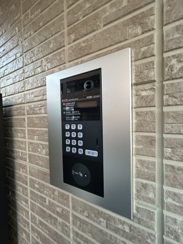 Ｔｉａｒｅ　Ｍａｎｂａｉの物件内観写真