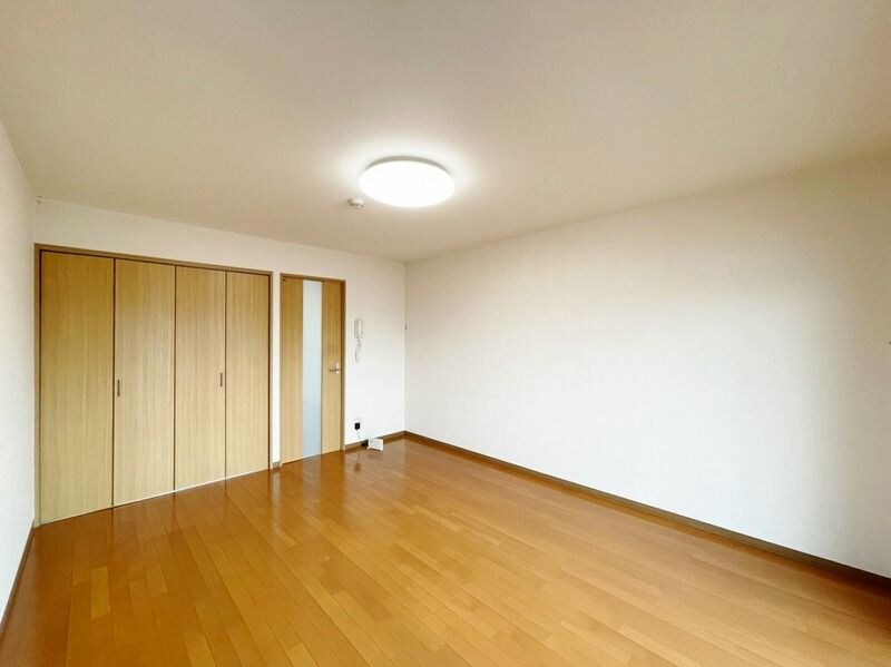 グランツ・Mの物件内観写真