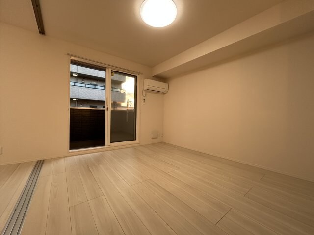 Ｔｉａｒｅ　Ｍａｎｂａｉの物件内観写真