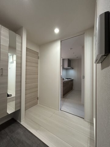 Ｔｉａｒｅ　Ｍａｎｂａｉの物件内観写真