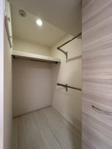 Ｔｉａｒｅ　Ｍａｎｂａｉの物件内観写真