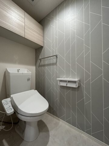 Ｔｉａｒｅ　Ｍａｎｂａｉの物件内観写真