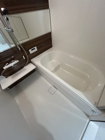 Ｔｉａｒｅ　Ｍａｎｂａｉの物件内観写真