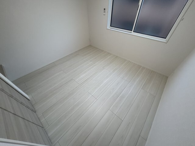 Ｔｉａｒｅ　Ｍａｎｂａｉの物件内観写真