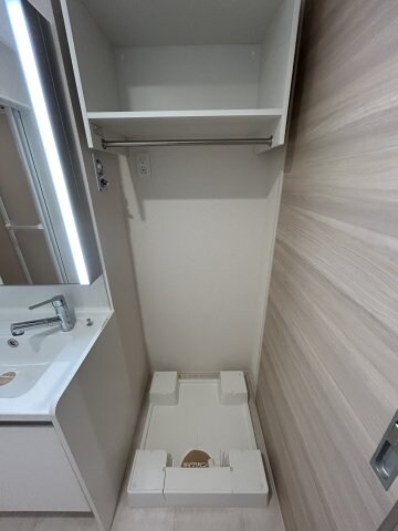 Ｔｉａｒｅ　Ｍａｎｂａｉの物件内観写真