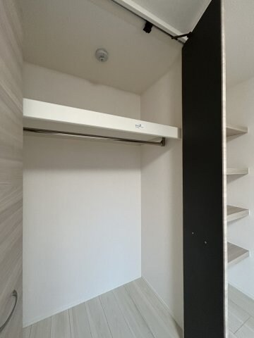 Ｔｉａｒｅ　Ｍａｎｂａｉの物件内観写真