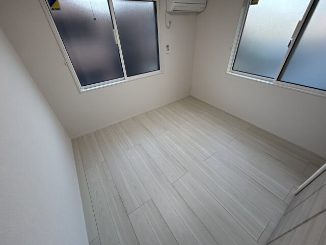 Ｔｉａｒｅ　Ｍａｎｂａｉの物件内観写真