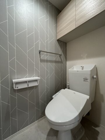 Ｔｉａｒｅ　Ｍａｎｂａｉの物件内観写真