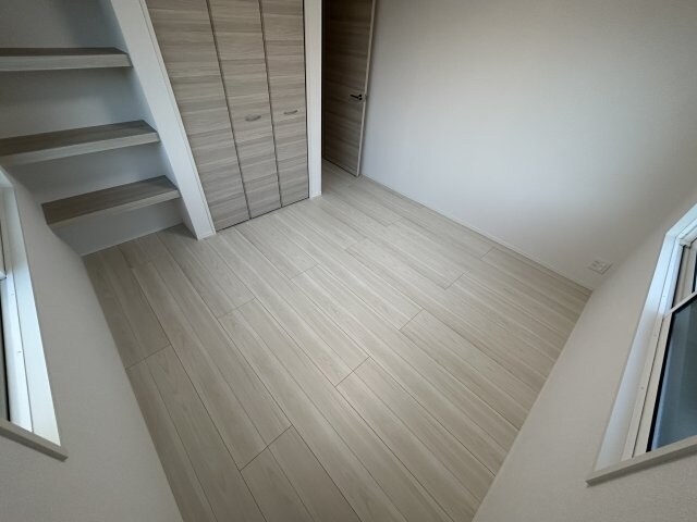 Ｔｉａｒｅ　Ｍａｎｂａｉの物件内観写真