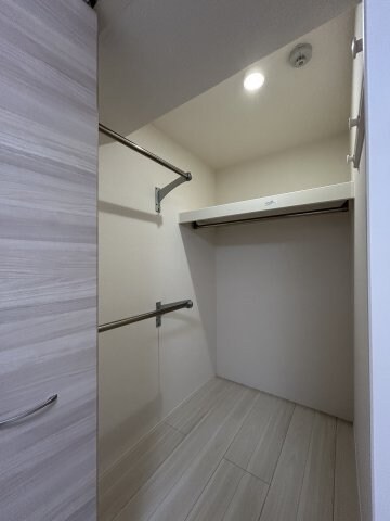 Ｔｉａｒｅ　Ｍａｎｂａｉの物件内観写真