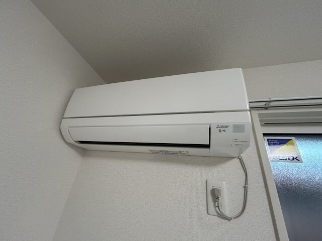 Ｔｉａｒｅ　Ｍａｎｂａｉの物件内観写真