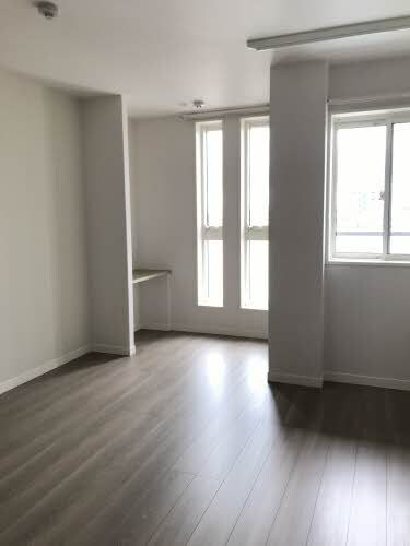 クラリティＮの物件内観写真