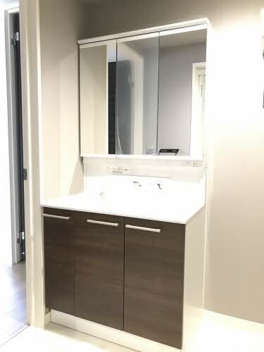 クラリティＮの物件内観写真