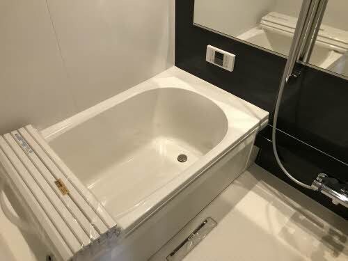 クラリティＮの物件内観写真