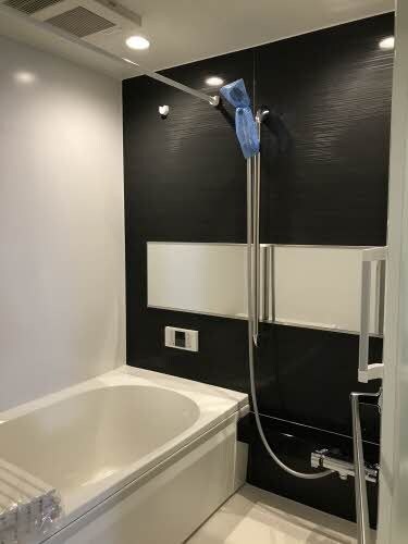 クラリティＮの物件内観写真