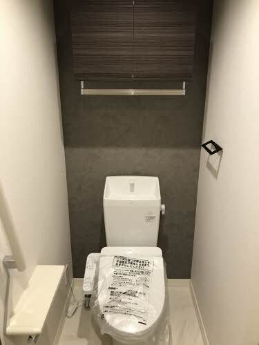 クラリティＮの物件内観写真