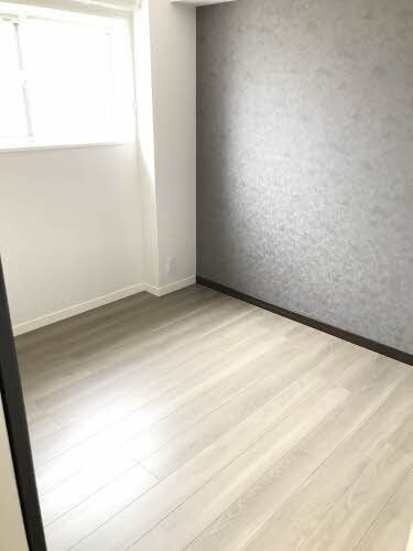 クラリティＮの物件内観写真