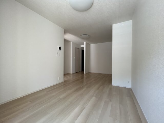 ビオルネの物件内観写真