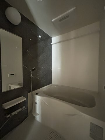 ビオルネの物件内観写真