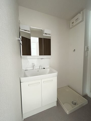 ビオルネの物件内観写真