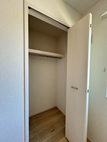 ビオルネの物件内観写真