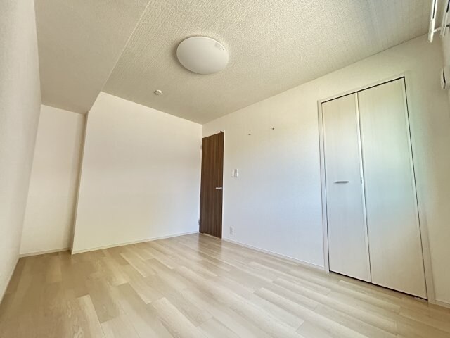 ビオルネの物件内観写真