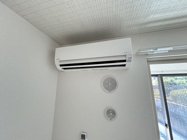 ビオルネの物件内観写真