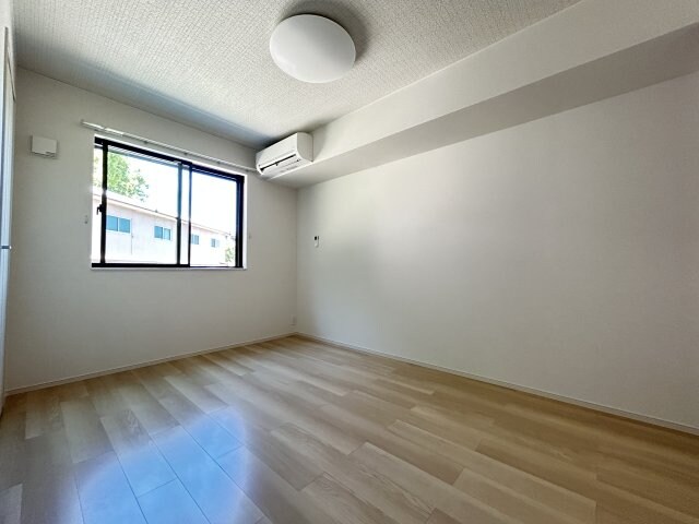 ビオルネの物件内観写真