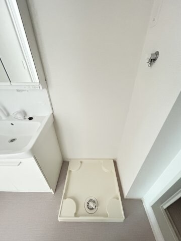 ビオルネの物件内観写真