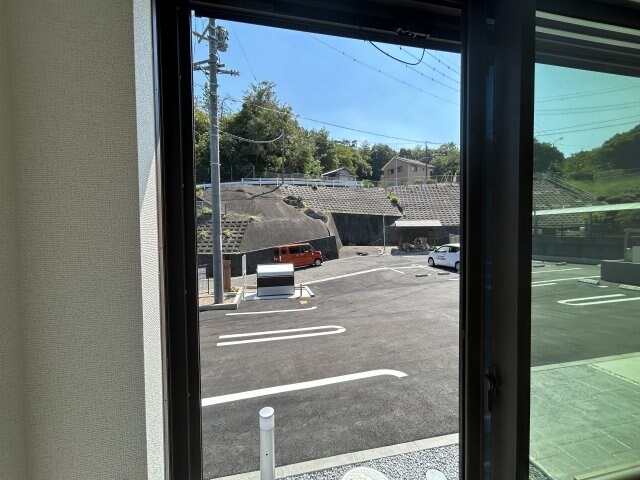 ビオルネの物件内観写真