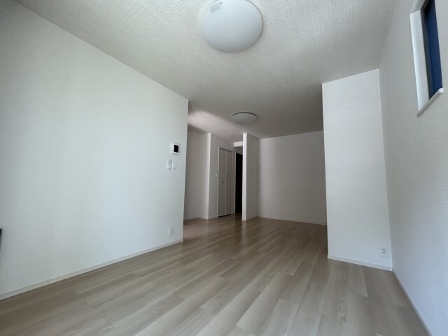 ビオルネの物件内観写真