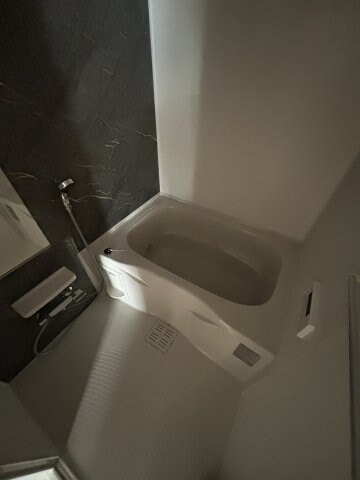 ビオルネの物件内観写真