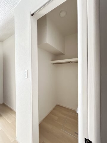 ビオルネの物件内観写真