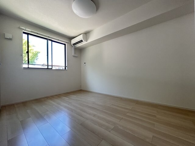 ビオルネの物件内観写真