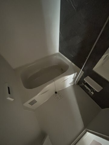 ビオルネの物件内観写真