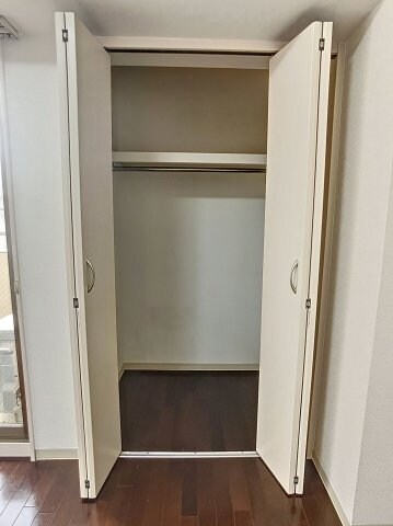 Ｌｅ　ｊａｒｄｉｎの物件内観写真