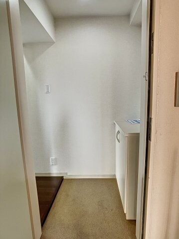 Ｌｅ　ｊａｒｄｉｎの物件内観写真