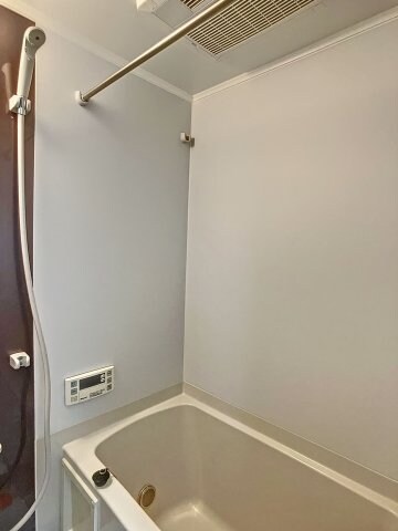 Ｌｅ　ｊａｒｄｉｎの物件内観写真