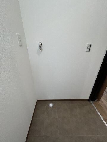 アーバンテラス東岡山Ⅱの物件内観写真