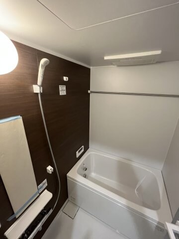 アルファレガロ南中央町の物件内観写真