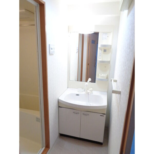 シティマンション木町通の物件内観写真