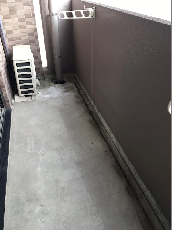 新田東レジデンスの物件内観写真