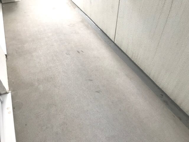 アルティザ仙台花京院の物件内観写真