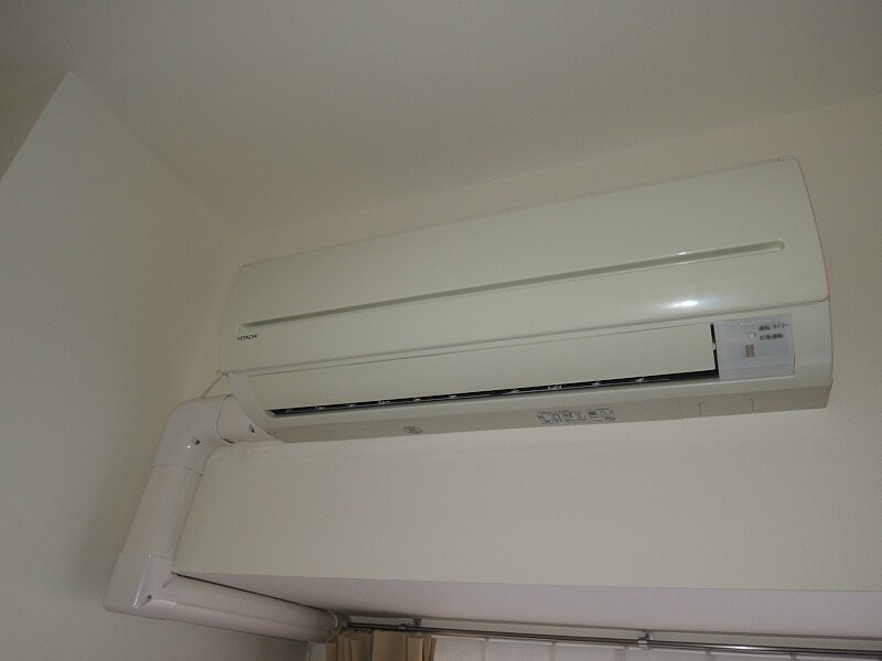 アルティザ仙台花京院の物件内観写真