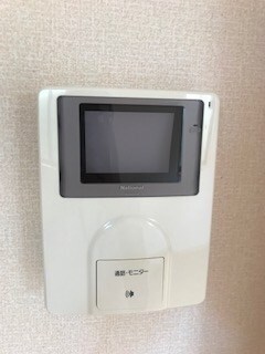 パセオ・ヒロの物件内観写真