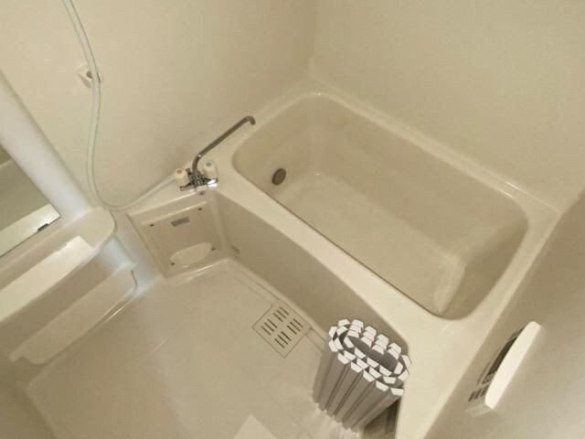 グランディール泰英２号館の物件内観写真