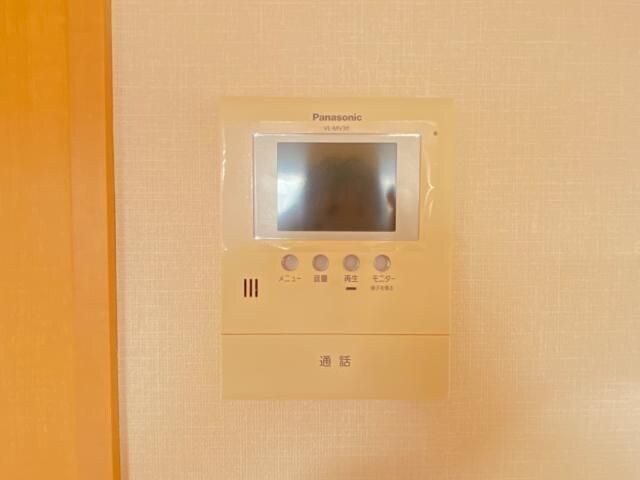 グランディール泰英２号館の物件内観写真