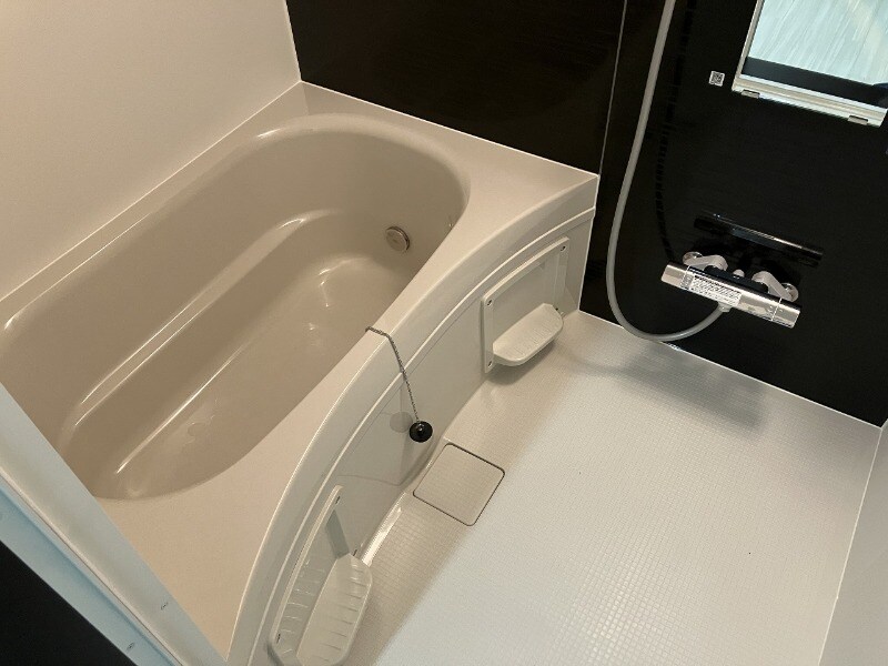 REGALEST泉中央の物件内観写真